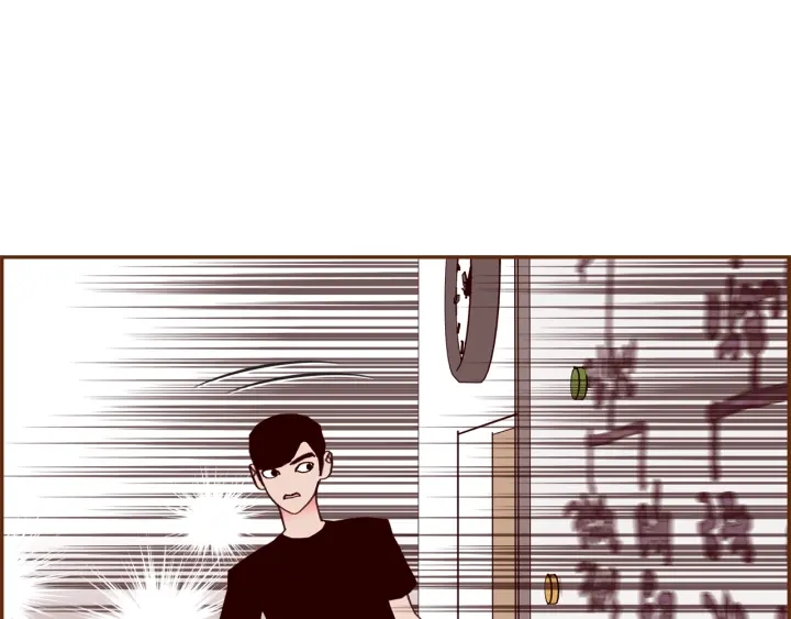 第174话 尊敬196