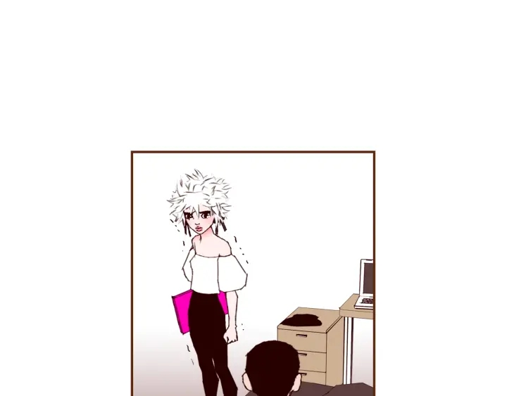 第127话 缺爱61