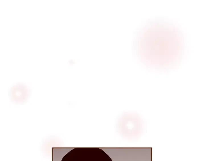 第47话 布莱恩152
