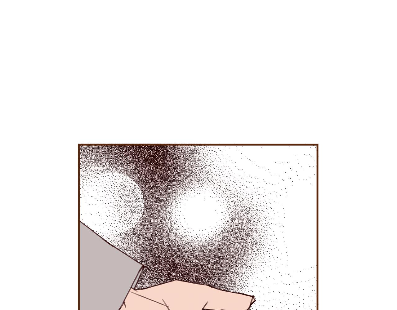 第188话 努力17