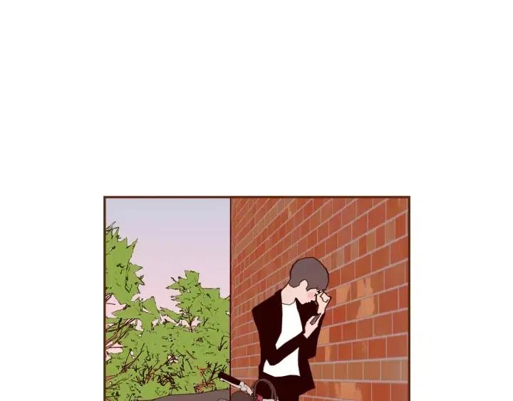 第47话 布莱恩63