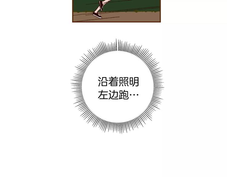 第116话 岔路104