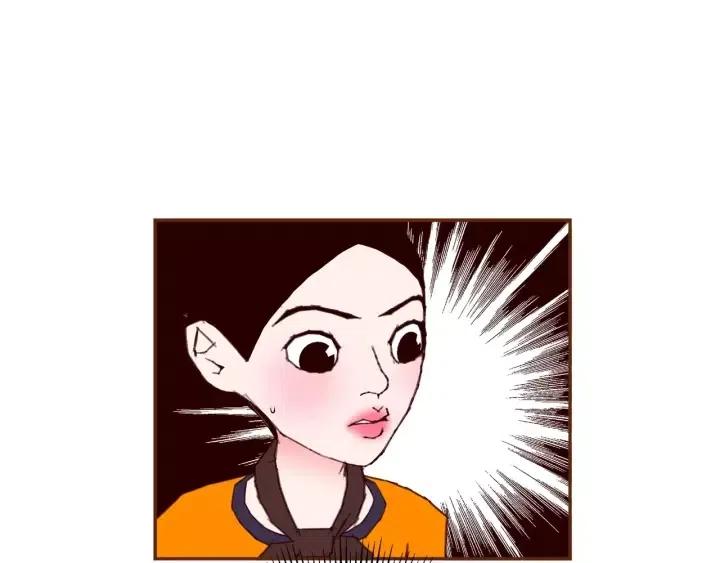 第96话 两个路线53