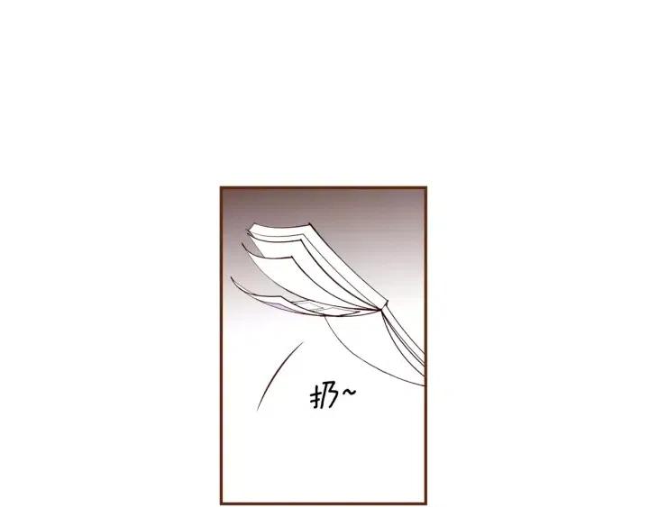 第57话 相同的想法75