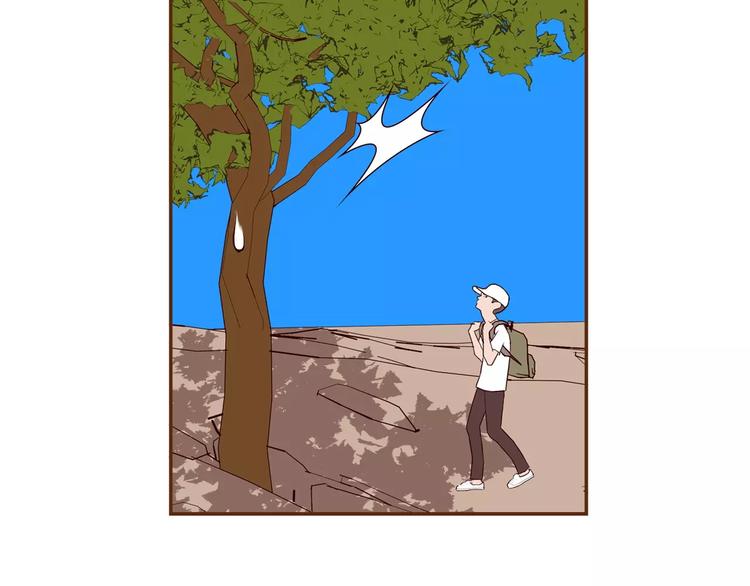 第110话 释放90