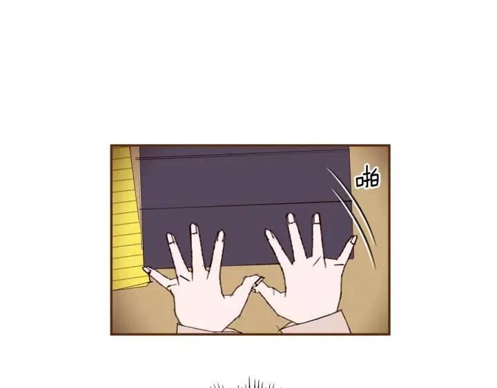 第61话 回忆109