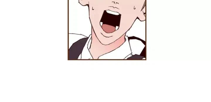 第22话 探知153