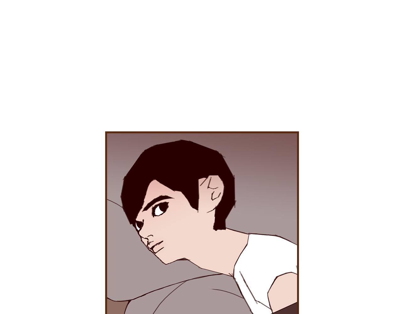 第182话 脚步202