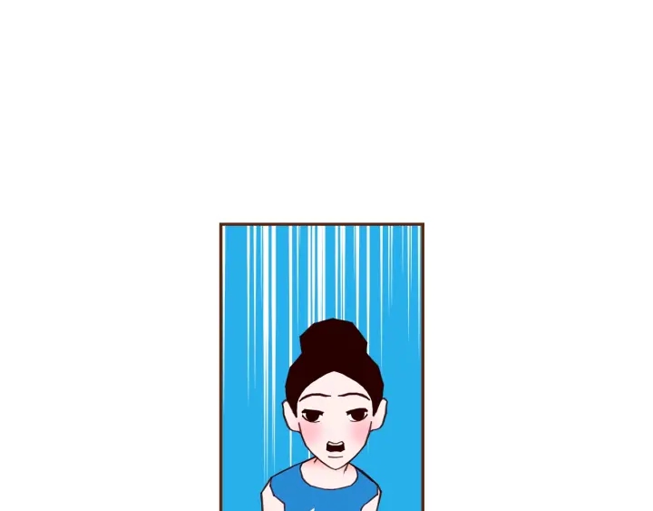 第173话 和善宇的距离29