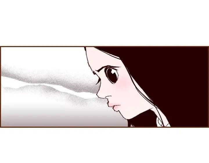 第24话 1cm的距离36