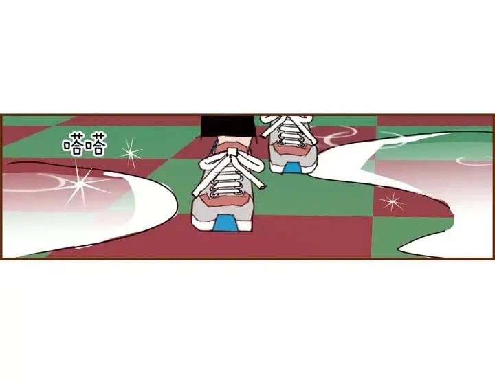 第13话 123 木头人40