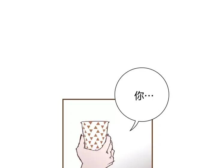 第36话 选择权109