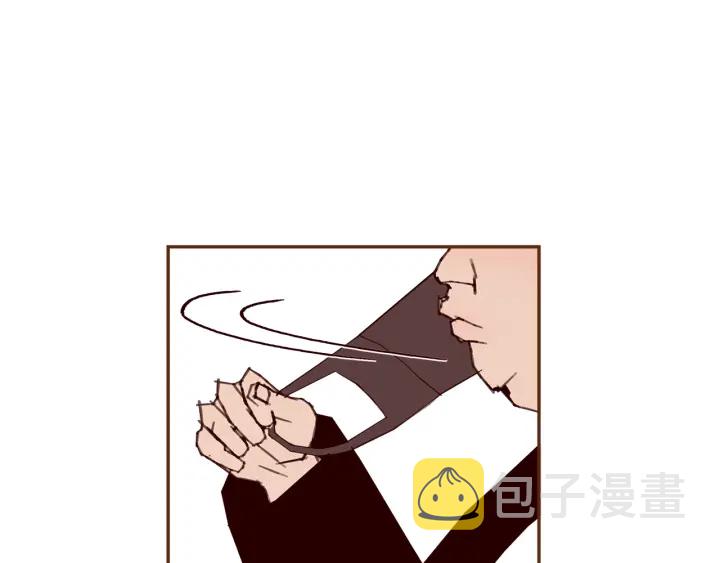 第178话 追悼183