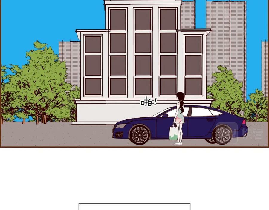 第210话 尾声1146