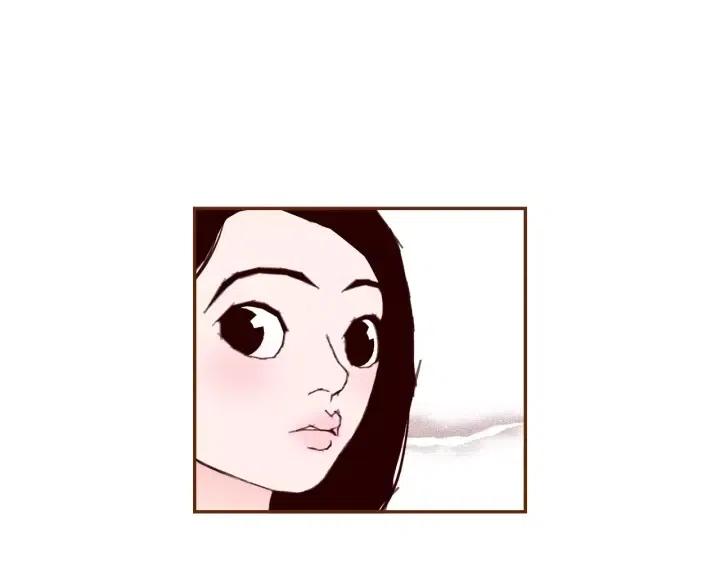 第28话 乒乓球规则120
