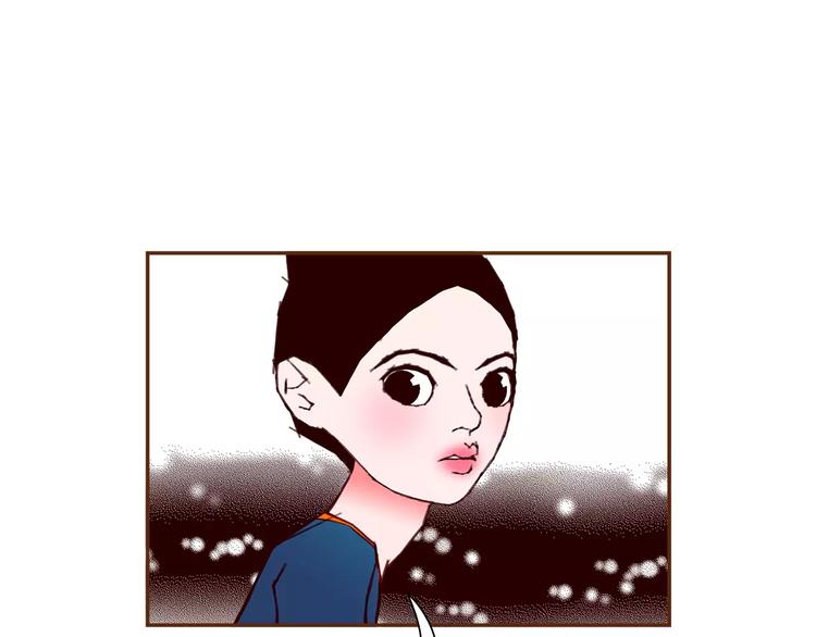 第113话 地图221