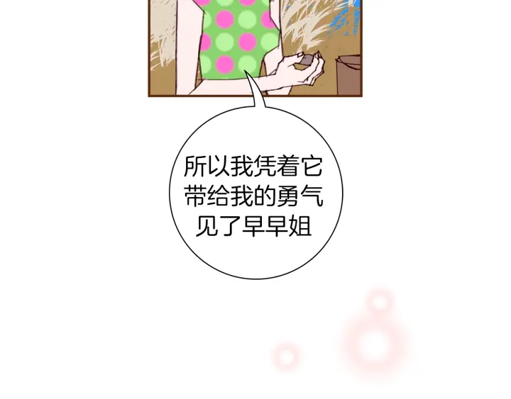 第148话 关系84
