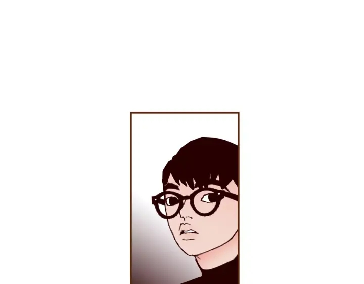 第120话 选择141