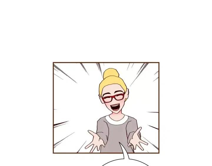 第85话 想要知道真相132