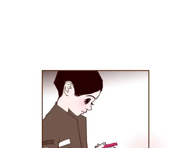 第46话 1的大小139