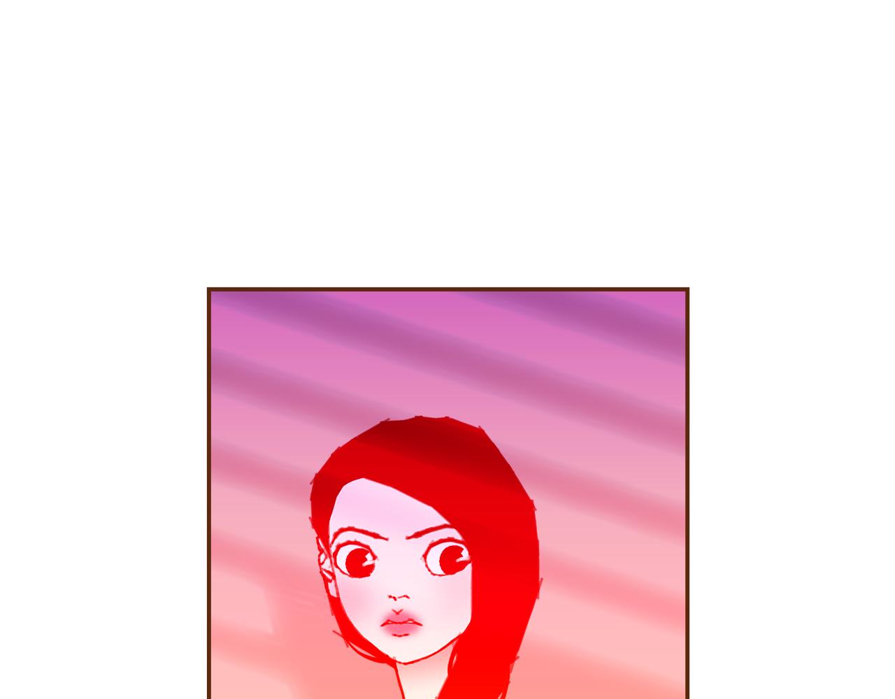 第193话两个圆72