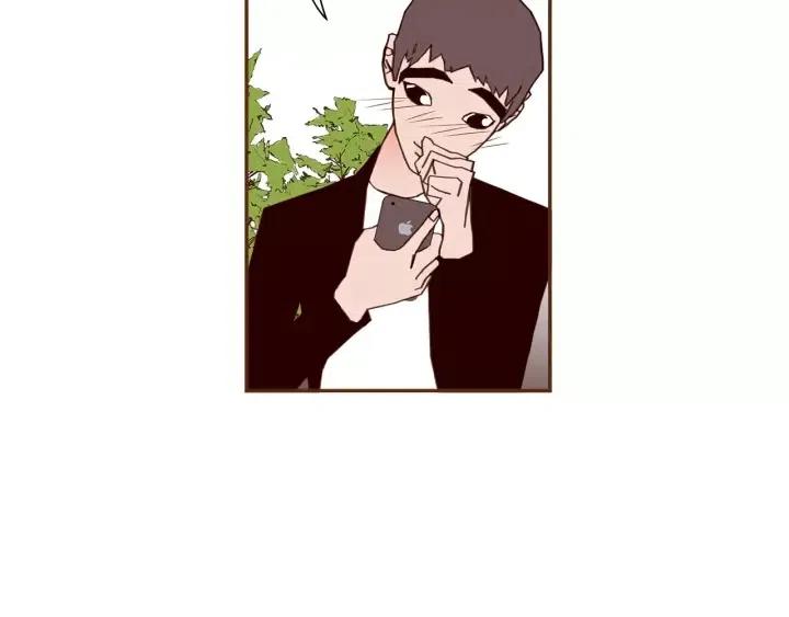 第47话 布莱恩61