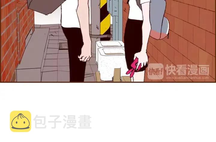 第24话 1cm的距离251