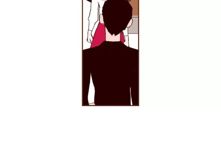 第38话 无法传达的心127