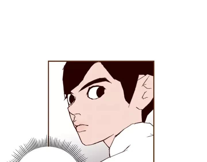 第15话 官方声明271