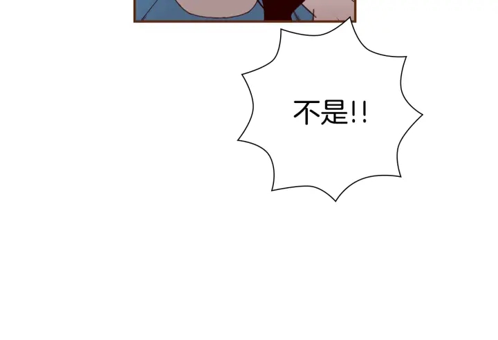 第154话 成长137