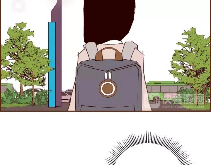 第61话 回忆118