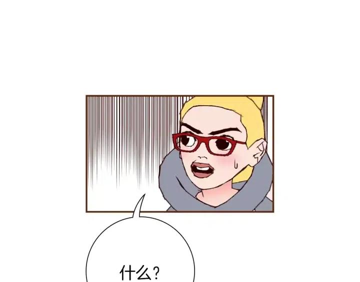 第72话 证据154