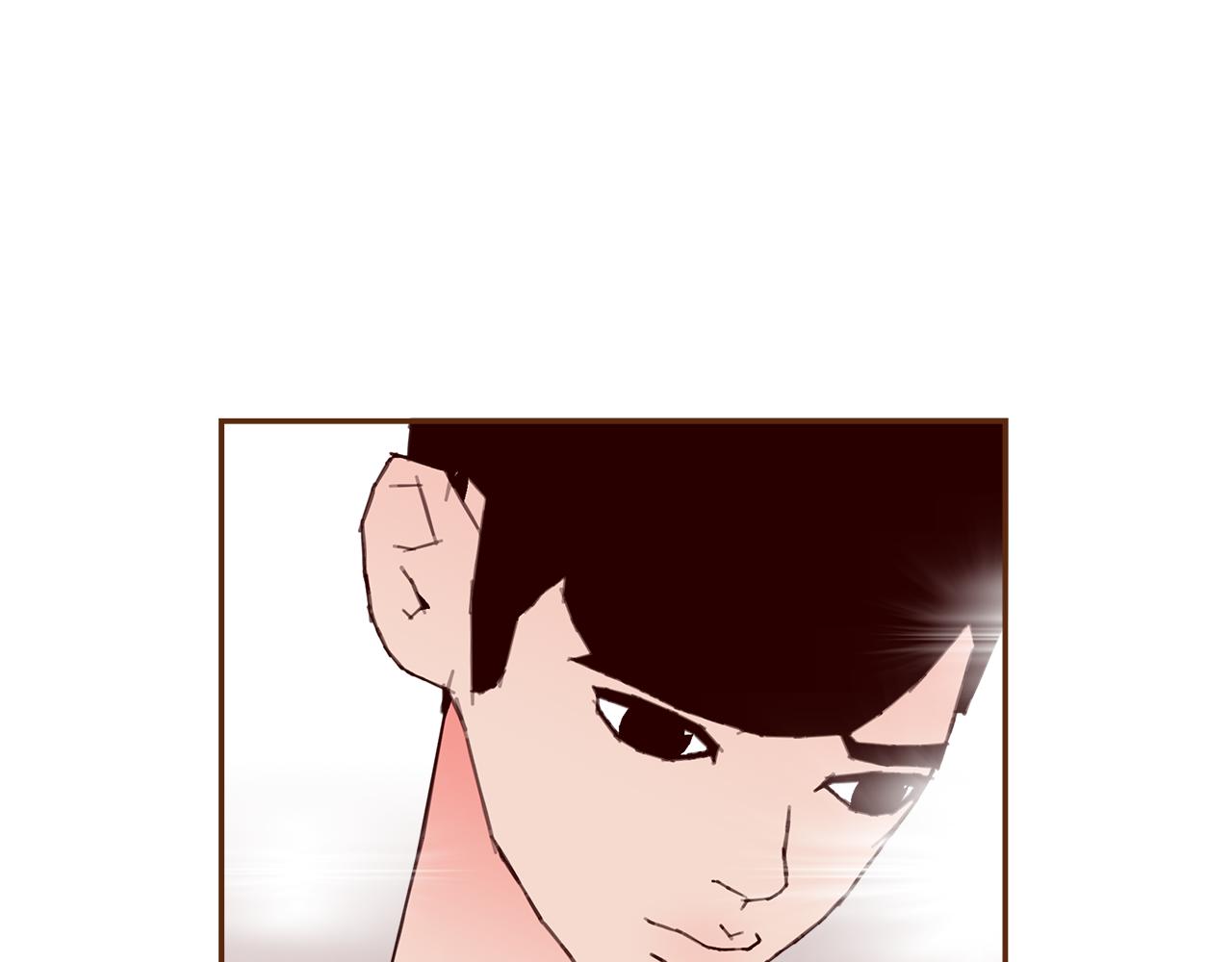 第191话恋爱铃145