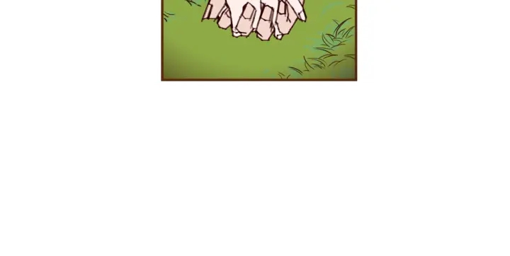 第130话 清单71