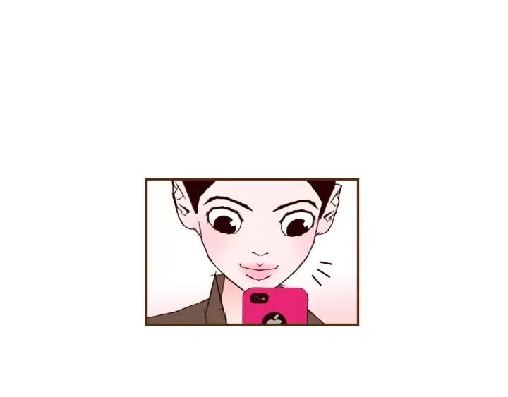 第56话 家人56