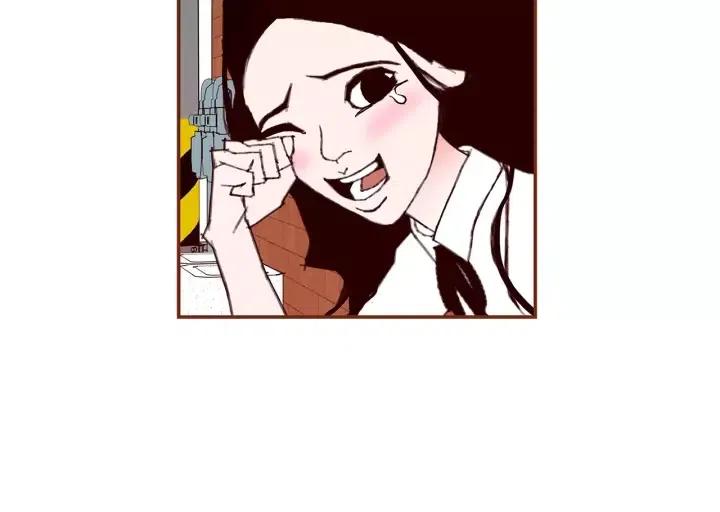 第8话 铃响之前104