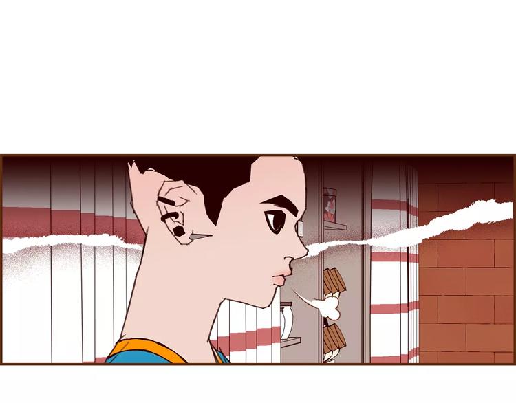 第111话 通话机会21