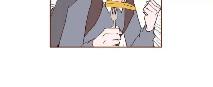 第31话 人生是空转128