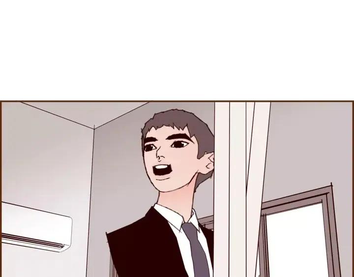 第73话 心灵的目的地99