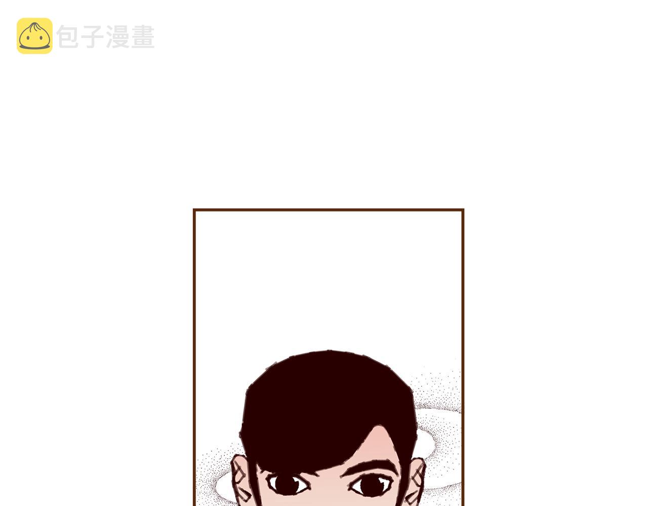 第198话 直播采访109
