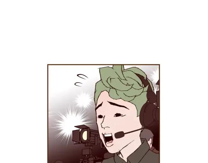 第104话 冲向冠军67