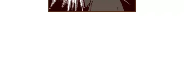 第120话 选择77