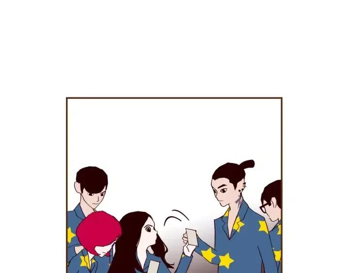 第86话 密码120