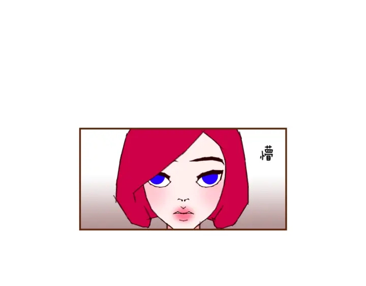 第143话 约定118