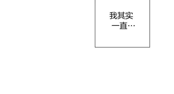 第56话 家人152