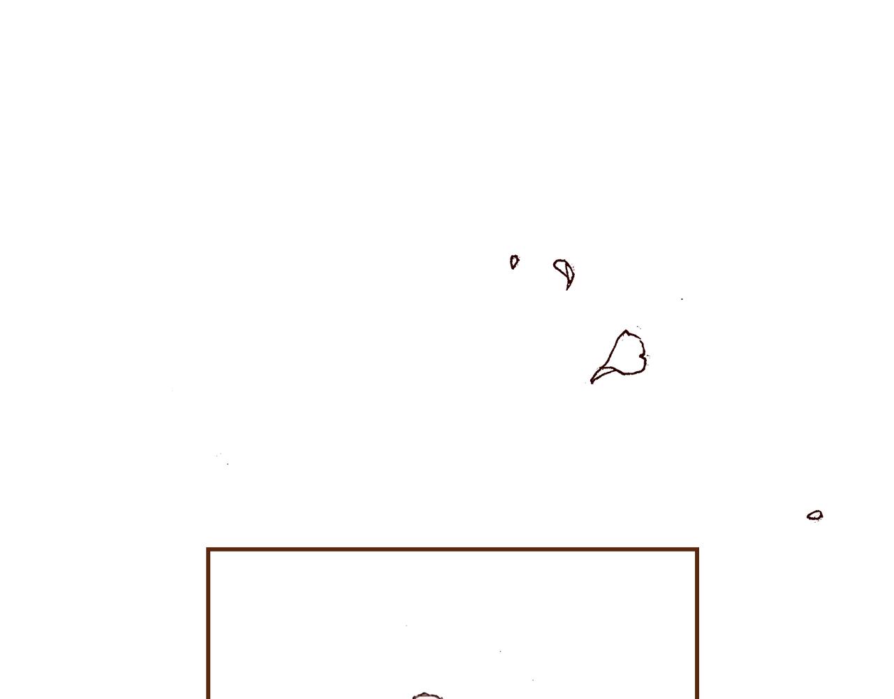 第190话累积经验112