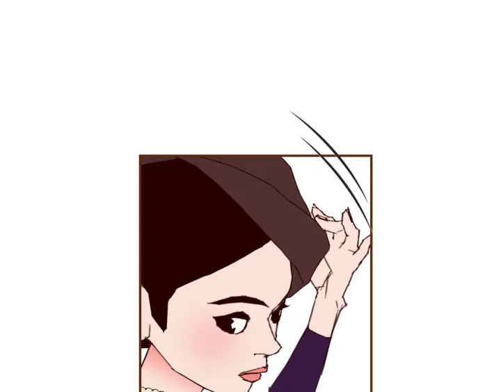 第128话 证明138