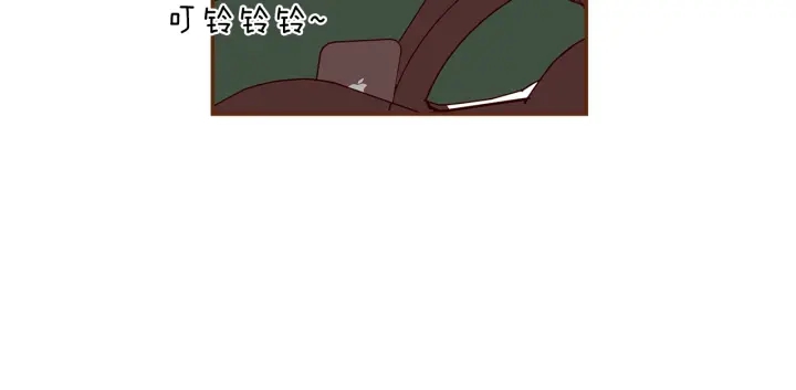第一季完结篇 路线查询18
