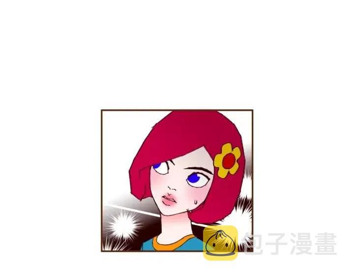 第103话 用爱心可以买的东西38