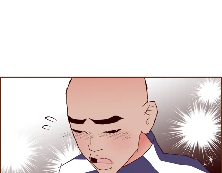第171话 男朋友101